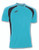 Joma Champion III Shirt Short Sleeved