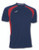 Joma Champion III Shirt Short Sleeved