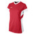 Nike Womens Academy 14 Training Top Nike Womens Academy 14 Training Top