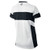 Nike Womens Academy 14 Training Top Nike Womens Academy 14 Training Top