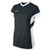 Nike Womens Academy 14 Training Top Nike Womens Academy 14 Training Top