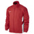 Nike Academy 14 Sideline Woven Jacket Nike Academy 14 Sideline Woven Jacket