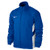 Nike Academy 14 Sideline Woven Jacket Nike Academy 14 Sideline Woven Jacket