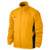 Nike Academy 14 Sideline Woven Jacket Nike Academy 14 Sideline Woven Jacket