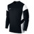 Nike Academy Midlayer Top Nike Academy Midlayer Top