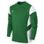 Nike Academy Midlayer Top Nike Academy Midlayer Top