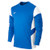 Nike Academy Midlayer Top Nike Academy Midlayer Top