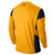 Nike Academy Midlayer Top Nike Academy Midlayer Top