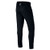 Nike Libero 14 Technical Knit Pant