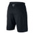 Nike Libero Knit Short