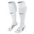 Nike Team Stadium II OTC Sock
