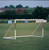Samba Home Goal 8' X 4'
