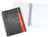 Precision A6 Coaches Note Pad Precision A6 Coaches Note Pad