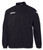 Joma Londres Rainjacket Joma Londres Rainjacket