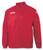 Joma Londres Rainjacket Joma Londres Rainjacket
