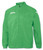 Joma Londres Rainjacket Joma Londres Rainjacket
