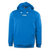 Joma Combi Cotton Hoodie