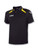 Joma Champion II Short Sleeve Polo Shirt Joma Champion II Short Sleeve Polo Shirt
