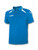 Joma Champion II Short Sleeve Polo Shirt Joma Champion II Short Sleeve Polo Shirt