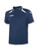 Joma Champion II Short Sleeve Polo Shirt Joma Champion II Short Sleeve Polo Shirt