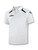 Joma Champion II Short Sleeve Polo Shirt Joma Champion II Short Sleeve Polo Shirt
