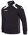 Joma Champion II 1/4 Zip Sweatshirt