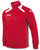 Joma Champion II 1/4 Zip Sweatshirt