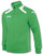 Joma Champion II 1/4 Zip Sweatshirt