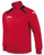 Joma Champion II 1/4 Zip Sweatshirt