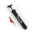 Precision Hand Pump Precision Hand Pump