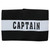 Precision Captains Arm Band