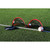 Precision Pop-up Goals 80cm x 45cm