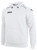 Joma Champion II Fleece Sweatshirt