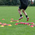 Precision Speed Agility Cone Set Precision Speed Agility Cone Set