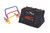 Precision Hurdle Carry bag Precision Hurdle Carry bag