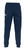 Joma Combi Estadio Tracksuit Bottoms Joma Combi Estadio Tracksuit Bottoms