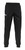 Joma Combi Estadio Tracksuit Bottoms Joma Combi Estadio Tracksuit Bottoms