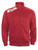 Joma Victory Tracksuit Top