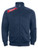 Joma Victory Tracksuit Top