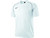 Nike Short Sleeve Training Top 447430 Nike Short Sleeve Training Top 447430