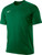 Nike Short Sleeve Training Top 447430 Nike Short Sleeve Training Top 447430