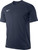 Nike Short Sleeve Training Top 447430 Nike Short Sleeve Training Top 447430