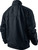 Nike Foundation Sideline Jacket Nike Foundation Sideline Jacket