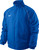 Nike Foundation Sideline Jacket Nike Foundation Sideline Jacket