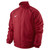 Nike Foundation Sideline Jacket Nike Foundation Sideline Jacket