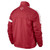 Nike Sideline Woven Jacket Nike Sideline Woven Jacket