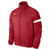 Nike Sideline Woven Jacket Nike Sideline Woven Jacket