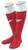 Joma Calcio 24 Sock