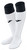 Joma Calcio 24 Sock