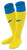 Joma Calcio 24 Sock